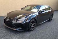 2016 Lexus GS F.jpg