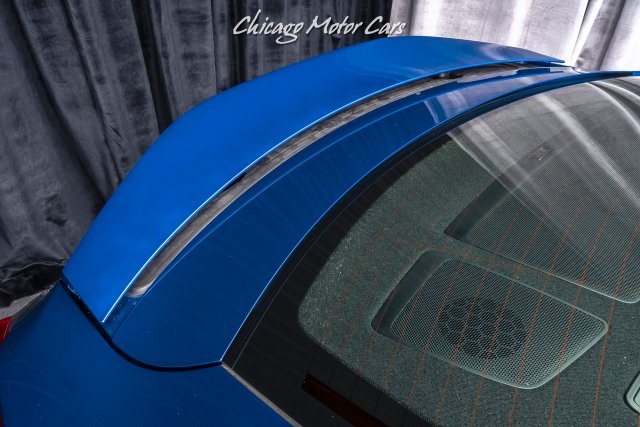 Used-2015-Lexus-RC-F-Coupe-ULTRASONIC-BLUE-MICA-20-PAINT.jpg