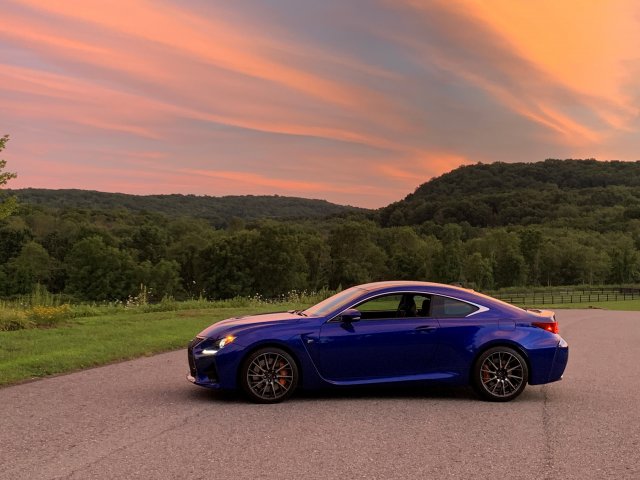 RC F Sunset.jpg