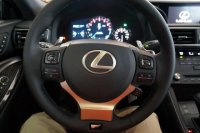 rcf steering wheels.jpg