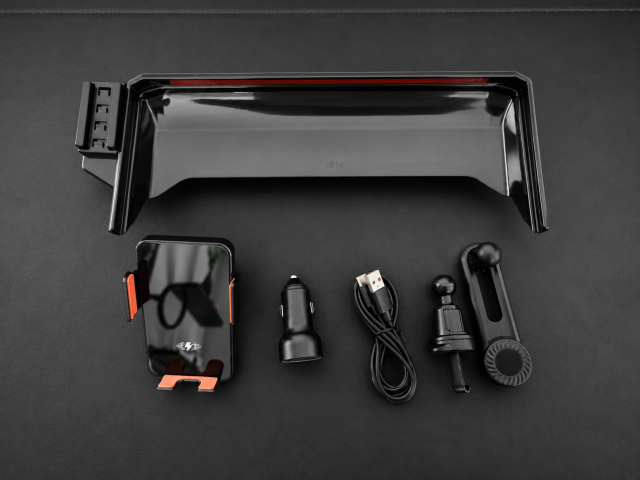 Toyota Corolla Phone Mount 1.png
