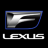 LexusGSFForum
