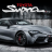 Toyota Supra News