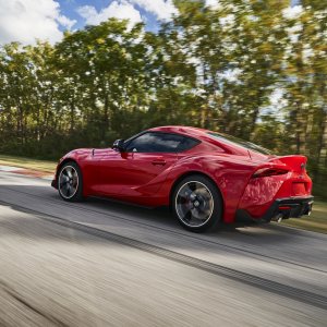 2020-toyota-supra-1(1).jpg