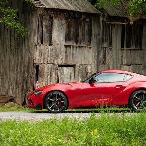 2020_GR_Supra_Renaissance_Red_023_B5F86EA51729C0572897AE6B850A286699680195.jpg