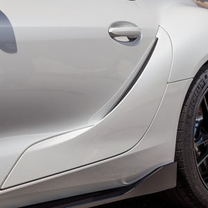 2020-Toyota-Supra-Launch-Edition-rear-vent.jpg