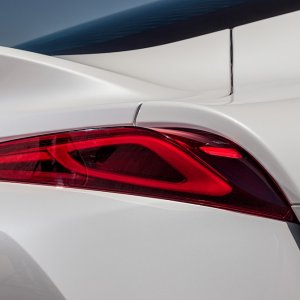2020-Toyota-Supra-Launch-Edition-taillight.jpg