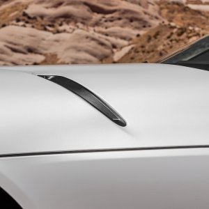 2020-Toyota-Supra-Launch-Edition-vent.jpg