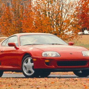 classic-toyota-supra-1(27).jpg