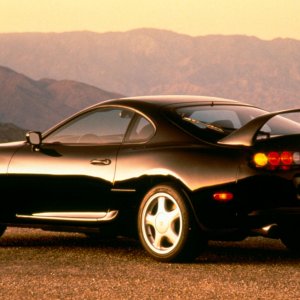 classic-toyota-supra-1(21).jpg