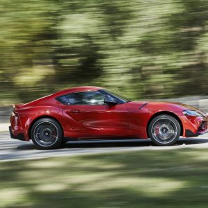 2020-toyota-supra-1(20).jpg